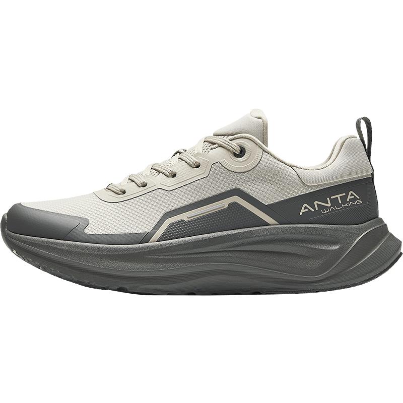 ͬֵ̤ح˶ЬܲѵЬ112517719 216.44Ԫ