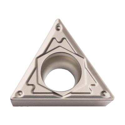 数控刀片TCMT110204-HQ刃天下