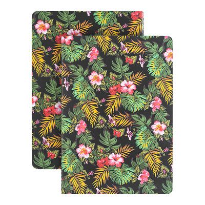 paperblanks软壳凯亚本