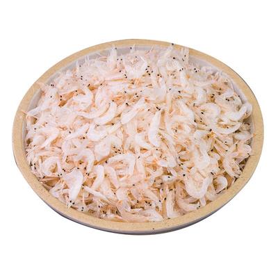 十年老店正品保证无盐无沙