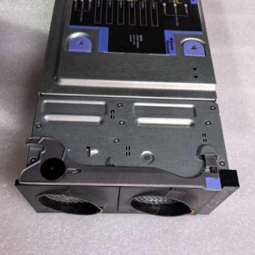 议价IBM X3850 3950 X6 CPU V4主板 00F