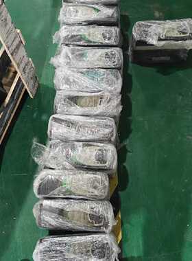 议价艾默生变频器SKC3400220 3400300 3400400 SKD3400550 SKD3400750