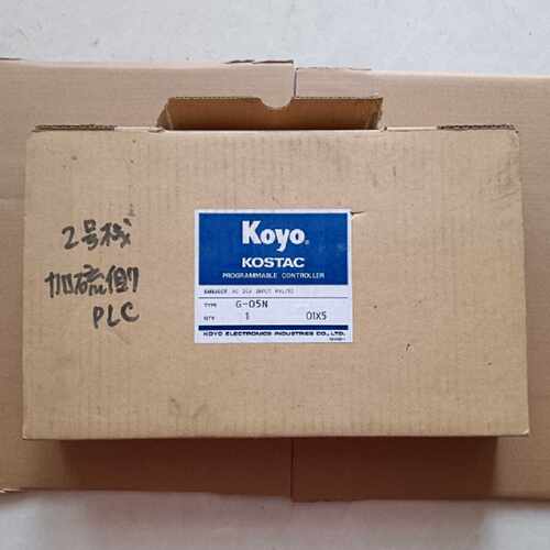 议价KOYO光洋G05NG05TG15T适用