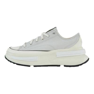 converse匡威中性Chuck Taylor SEASONAL运动休闲鞋A12590C