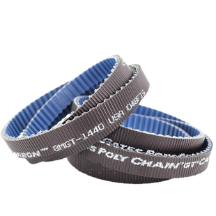 全顺中置电机皮带轮霍尔1000W1500W2000W3000W4000W10寸12寸14寸