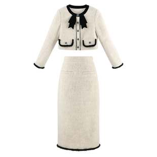 韩语琳 时尚套装年货节清仓合集断码特惠 数量有限 限时抢购~