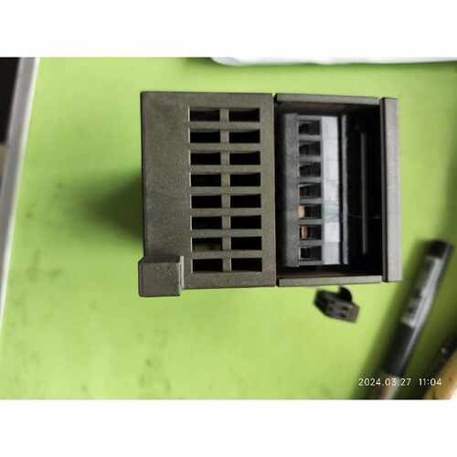 【维修议价】2231BF220XA0模块EM2231D议价369