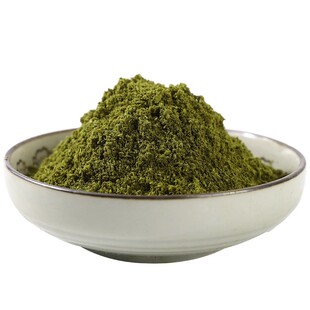 汉源青花椒麻椒粉四川特麻绿麻椒面食用商家用川味香肠调料八角