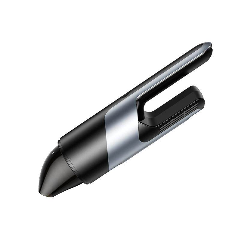 【率先不虚标】全网热销：第1名