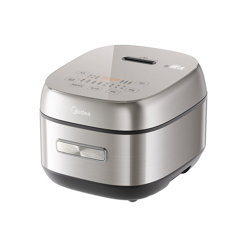 ���� �ó��� IH�緹�� ���ܶ๦�ܵ緹�� 4�� ����ڵ� ���ò�ճ�� 390.15Ԫ