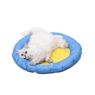 降温宠物冰垫wurendao