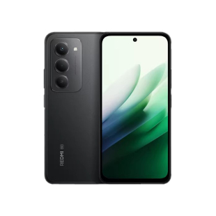 红米Note15R智能5g防爆手机全新EX工业T4 大电池加油站天然气 NFC