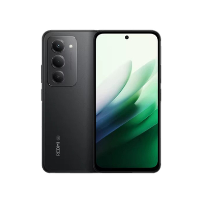 红米Note15R智能5g防爆手机全新EX工业T4 大电池加油站天然气 NFC