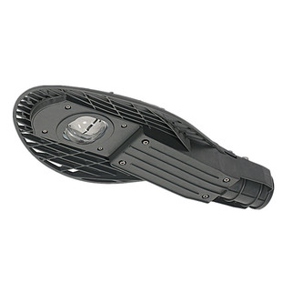 LED路灯户外灯 道路灯50W100W150W 城市路政工程路灯灯头