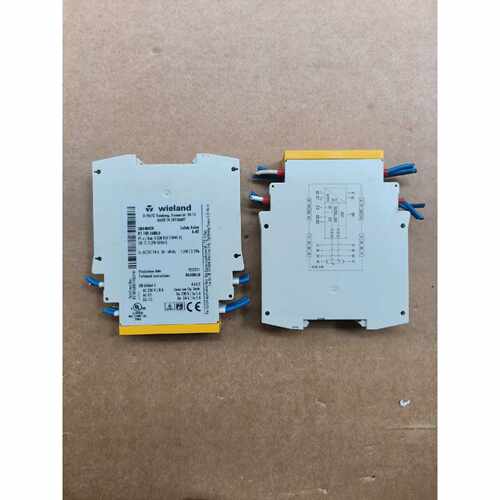 议价威琅原装型号SNA 4043K继电器正品型号sna 4043k