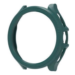 适用于小米WatchS2手表保护壳s1 pro全包壳膜一体保护套Color运动版钢化膜WatchS1 Active半包手表壳Watch H1