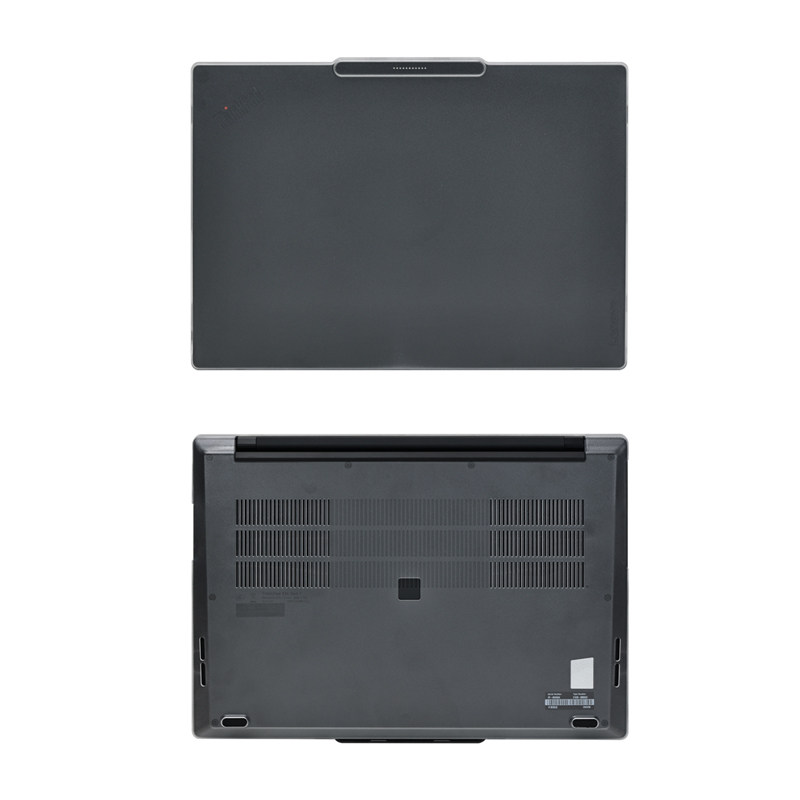 适用2026款ThinkPadX14保护壳