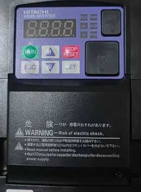 HS300040HFG