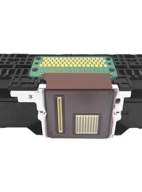 MAG适用佳能QY6-0073喷头IP3680 IP3600 MP620 MP540 MP545 MP558/568 MX868 MX878  MG5180打印头打印机喷头