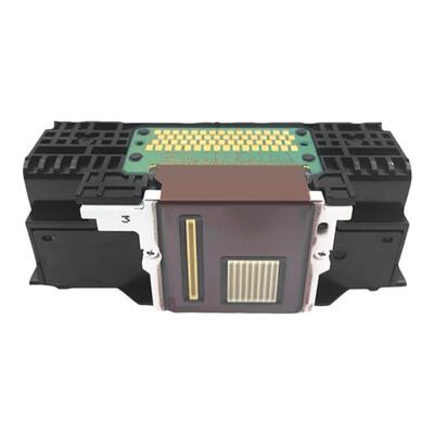 MAG适用佳能QY6-0073喷头IP3680 IP3600 MP620 MP540 MP545 MP558/568 MX868 MX878  MG5180打印头打印机喷头