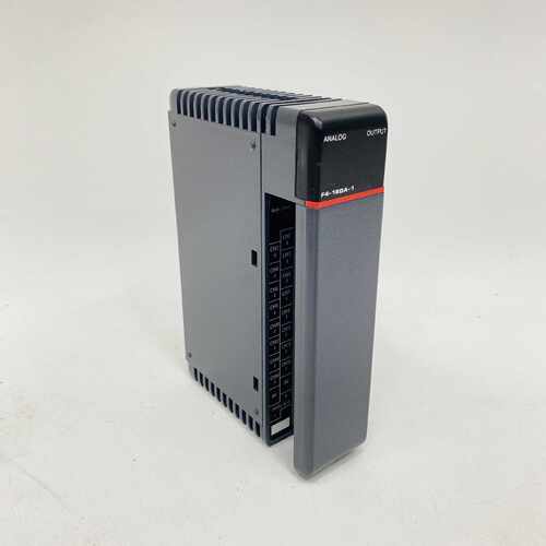 议价KOYO光洋模块F416DA1适用