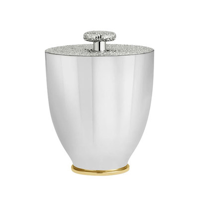 MichaelAram冰桶送礼手工制作