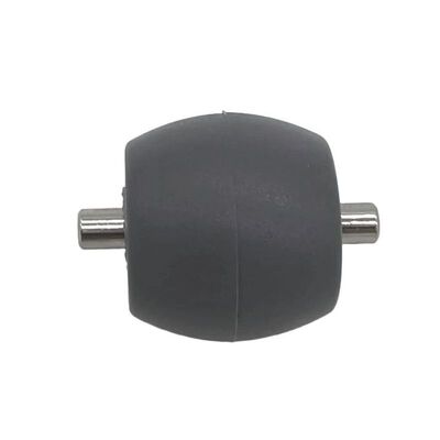 科沃斯CR120CEN540万向轮小轮子