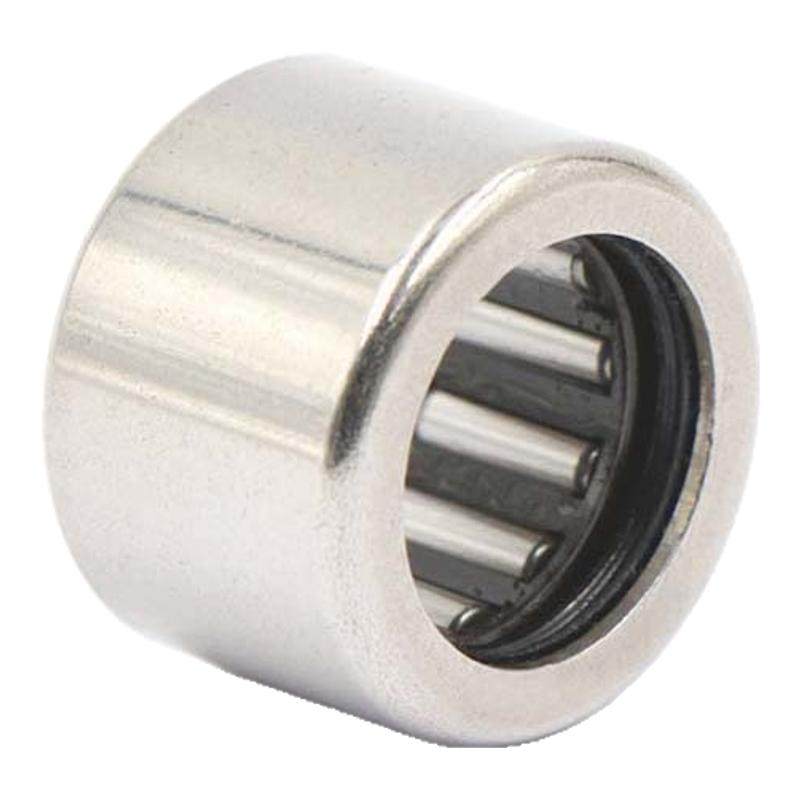 进口NSK 滚针轴承 HK 0812 1010 1012 1015 1208 1210 1212 1312