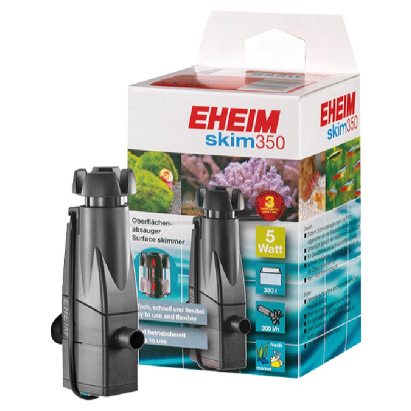 伊罕低水位除油膜用棉包邮过滤器