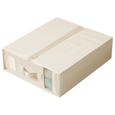 【四件套】专用收纳盒