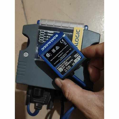 得利捷Datalogic Matrix210N 212-01—议价