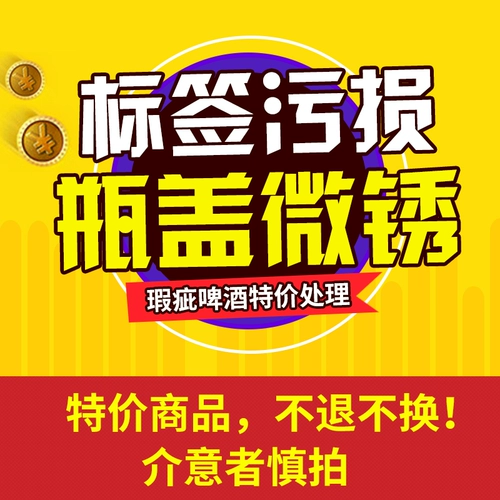 Juancunhuanhuan 憰鐤 憰鐤 閰 閰 暏閰 掔 暏閰 掔 ら 粍鍟 粦鍟ょ 呯 呯 绨 绨 绨 鎹熸 暣 绠 繘鍙 浗 浗 浗 浗 浗 浗 浗 浗 浗 浗 浗 浗 浗 浗 浗 浗 浗 浗 浗 浗 浗 浗 浗 浗 浗 浗 浗 浗 浗 浗浗 浗 浗 浗 浗 浗 浗 浗 浗 浗