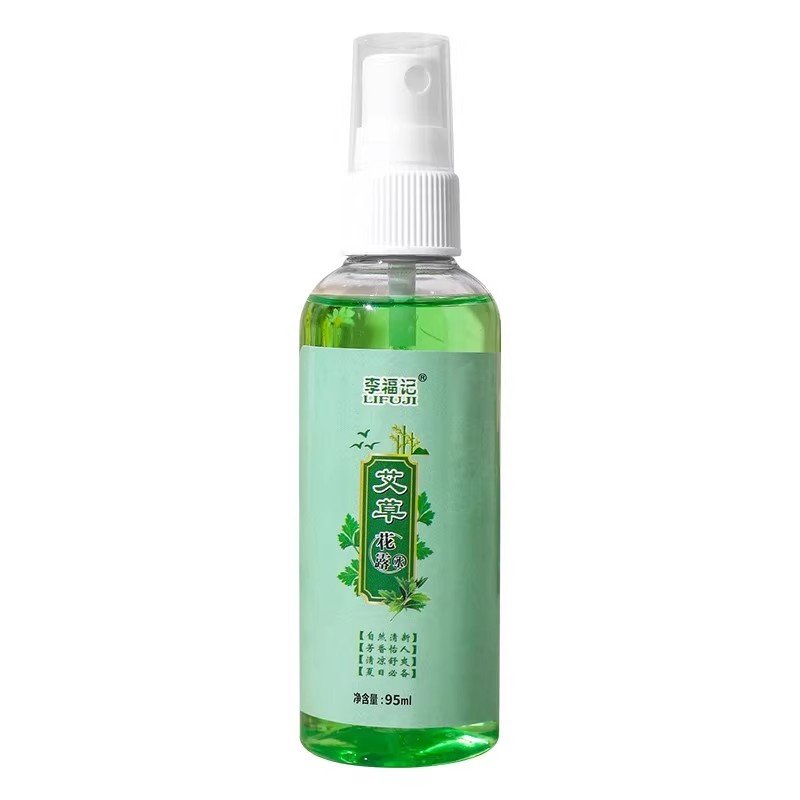 一次性棉签掏耳朵双头棉签棒家用婴儿棉棒双头棉签掏耳化妆用棉棒