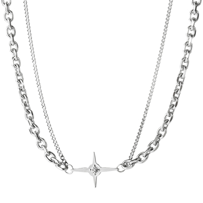 2条超值【盲盒】款式随机发