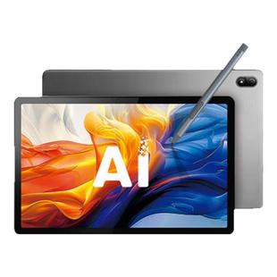 【新品国补立减500】科大讯飞人工智能学习机P30Turbo儿童小初高中生通用护眼学习机AI精准学答疑辅导互动课