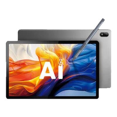 科大讯飞人工智能学习机P30Turbo