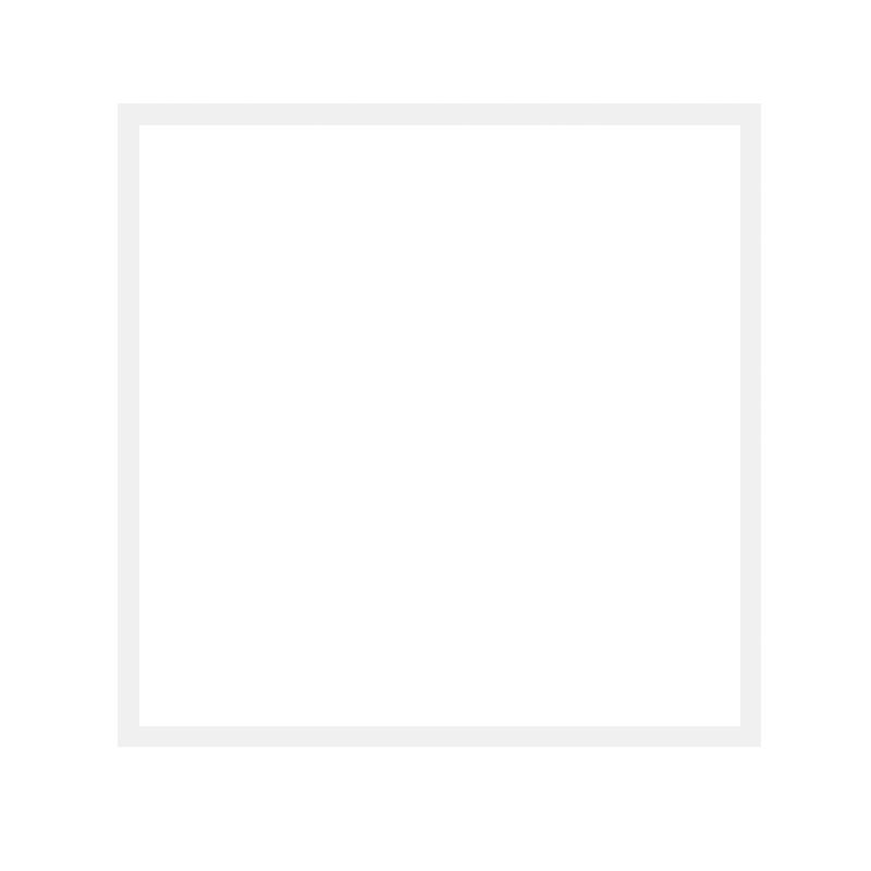 明装led平板灯600x600格栅吸顶灯办公室简约方形60*60工程面板灯