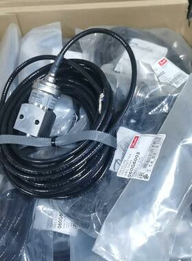 询瓦锡兰机用传感器 丹佛斯MbS3350-060G6001 数