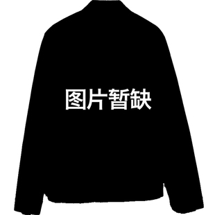 唐狮夏季新款白色240G重磅纯棉内搭短袖t恤男潮纯色打底衫上衣