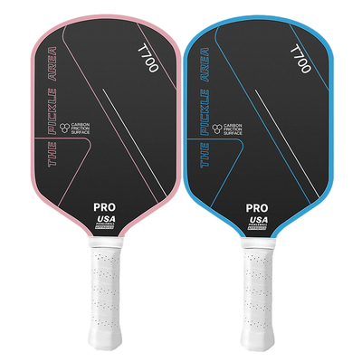 T700碳纤维赛事级匹克球拍板