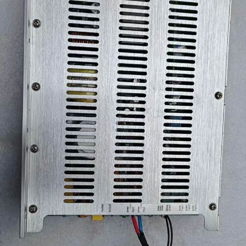 询价-GOLD POWER金威源MPD400W-AC工控设备