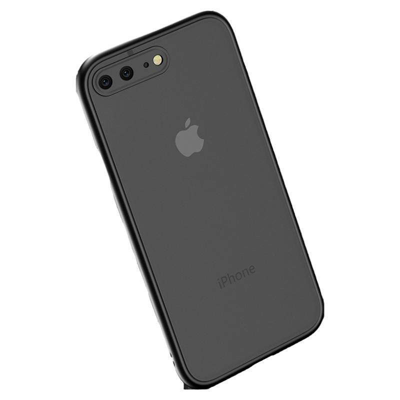 iphone防摔抖音同款网红手机壳