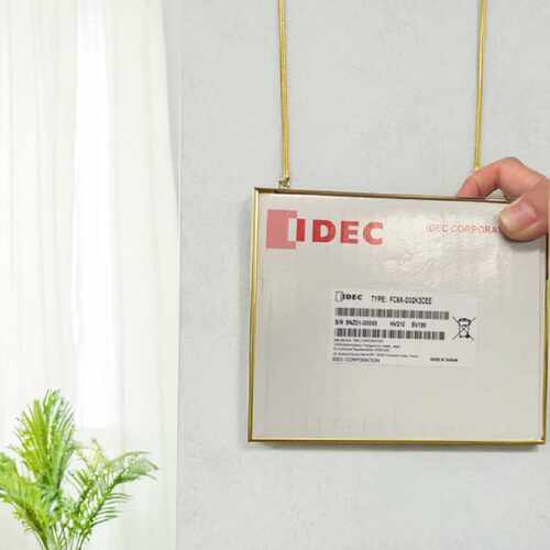 议价idec和泉FC6A-D32K3CEE