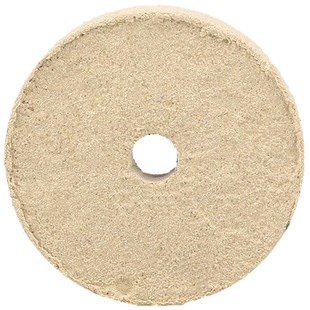 艾饼艾灸仪器用艾片 家用 艾绒片圆形单孔无烟宫寒美容院艾灸床舱