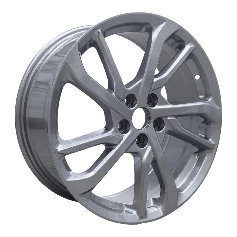 适用于福克斯轮毂开发票包运费