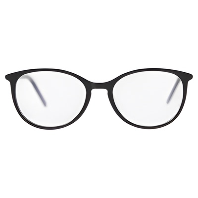 WSP07020 茉莉雅集 镜框16G香*风经典复古百搭简约墨镜眼镜男女