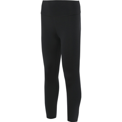 【自营】adidas阿迪达斯女子运动训练紧身长裤KA6065