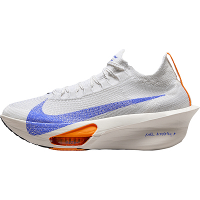Nike/耐克官方正品Alphafly 3女士缓震公路竞速跑步鞋HF7356-900