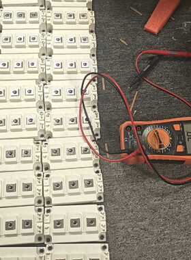 询价-GD600HFX120C2SA GD450HFX120C2S