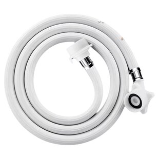 全自动洗衣机进水管软管加长通用接水管延长注水管接头上水管接口